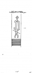 Wasserzeichen DE2730-PO-113398