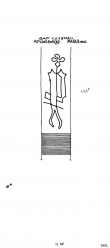 Wasserzeichen DE2730-PO-113412