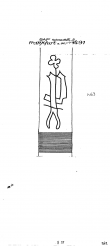 Wasserzeichen DE2730-PO-113432