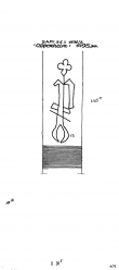 Wasserzeichen DE2730-PO-113499