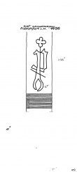 Wasserzeichen DE2730-PO-113500