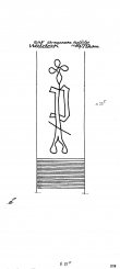 Wasserzeichen DE2730-PO-113524