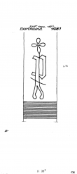 Wasserzeichen DE2730-PO-113533