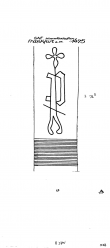 Wasserzeichen DE2730-PO-113543