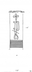 Wasserzeichen DE2730-PO-113544