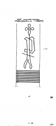 Wasserzeichen DE2730-PO-113549