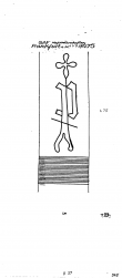 Wasserzeichen DE2730-PO-113552