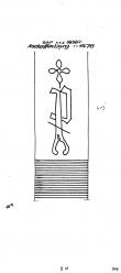 Wasserzeichen DE2730-PO-113556