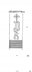 Wasserzeichen DE2730-PO-113558