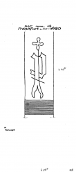 Wasserzeichen DE2730-PO-113571