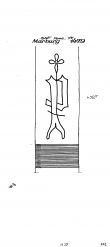 Wasserzeichen DE2730-PO-113601