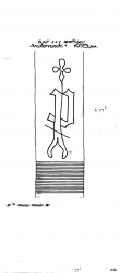 Wasserzeichen DE2730-PO-113606