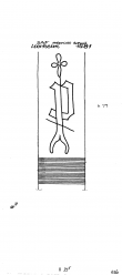 Wasserzeichen DE2730-PO-113609