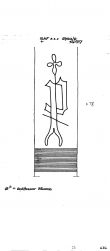 Wasserzeichen DE2730-PO-113617