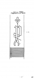 Wasserzeichen DE2730-PO-113619