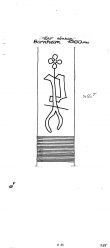 Wasserzeichen DE2730-PO-113686