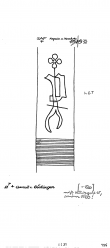 Wasserzeichen DE2730-PO-113687