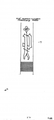 Wasserzeichen DE2730-PO-113755