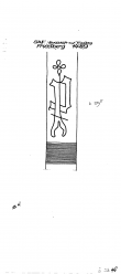 Wasserzeichen DE2730-PO-113759