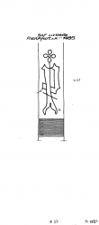 Wasserzeichen DE2730-PO-113842