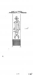 Wasserzeichen DE2730-PO-113850