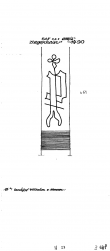 Wasserzeichen DE2730-PO-113851