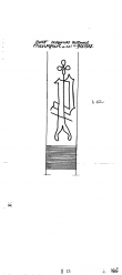 Wasserzeichen DE2730-PO-113858