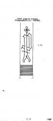 Wasserzeichen DE2730-PO-113860