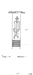 Wasserzeichen DE2730-PO-113868