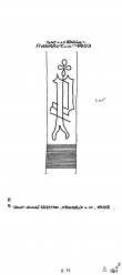 Wasserzeichen DE2730-PO-113874