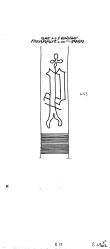 Wasserzeichen DE2730-PO-113875