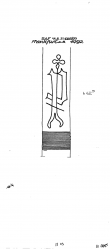 Wasserzeichen DE2730-PO-113878