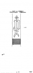 Wasserzeichen DE2730-PO-113884