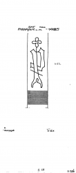 Wasserzeichen DE2730-PO-113890