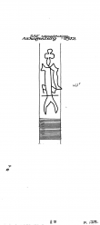 DE2730-PO-113891 - Typ:1 - ID: 19013 - Eintrag Nr.: 11 Wasserzeichen DE2730-PO-113891