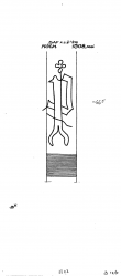 Wasserzeichen DE2730-PO-113929