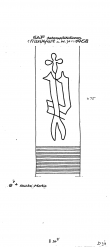 Wasserzeichen DE2730-PO-113967