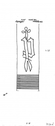 Wasserzeichen DE2730-PO-113969