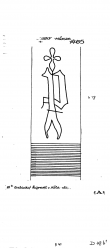 Wasserzeichen DE2730-PO-113997