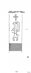 Wasserzeichen DE2730-PO-114010