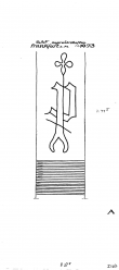 Wasserzeichen DE2730-PO-114011