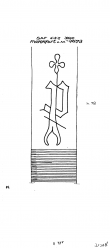 Wasserzeichen DE2730-PO-114014