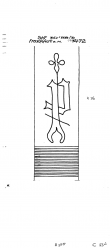 Wasserzeichen DE2730-PO-114031