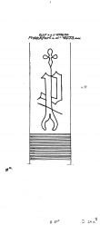 Wasserzeichen DE2730-PO-114033