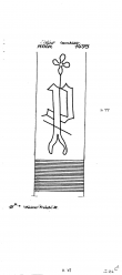 Wasserzeichen DE2730-PO-114035