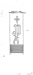 Wasserzeichen DE2730-PO-114042