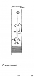 Wasserzeichen DE2730-PO-114365