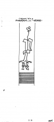 Wasserzeichen DE2730-PO-114462