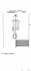 Wasserzeichen DE2730-PO-114618