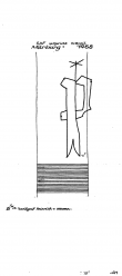 Wasserzeichen DE2730-PO-114620